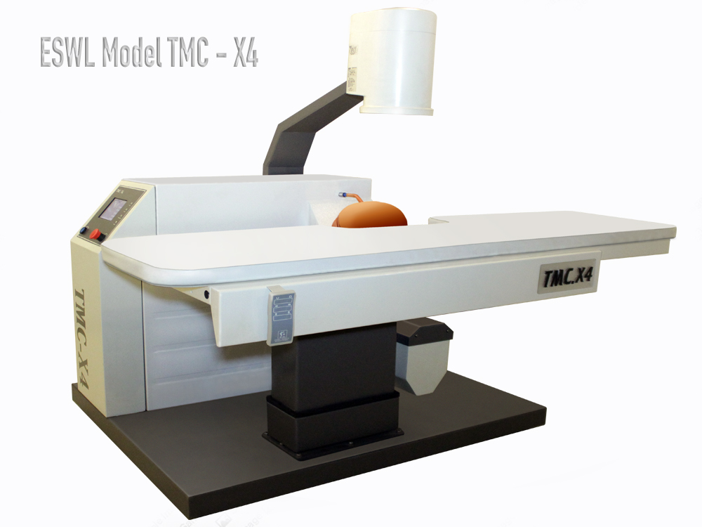 /ESWL%20Model%20TMC%20-%20X4
