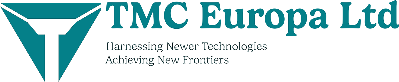 TMC Europa Ltd
